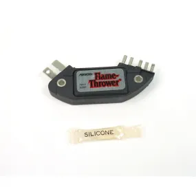 PerTronix Performance Ignition Module - 7-Pin