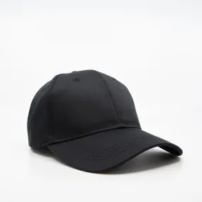 Poly/Cotton Fade Resistant Cap
