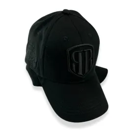 Rogue Caps