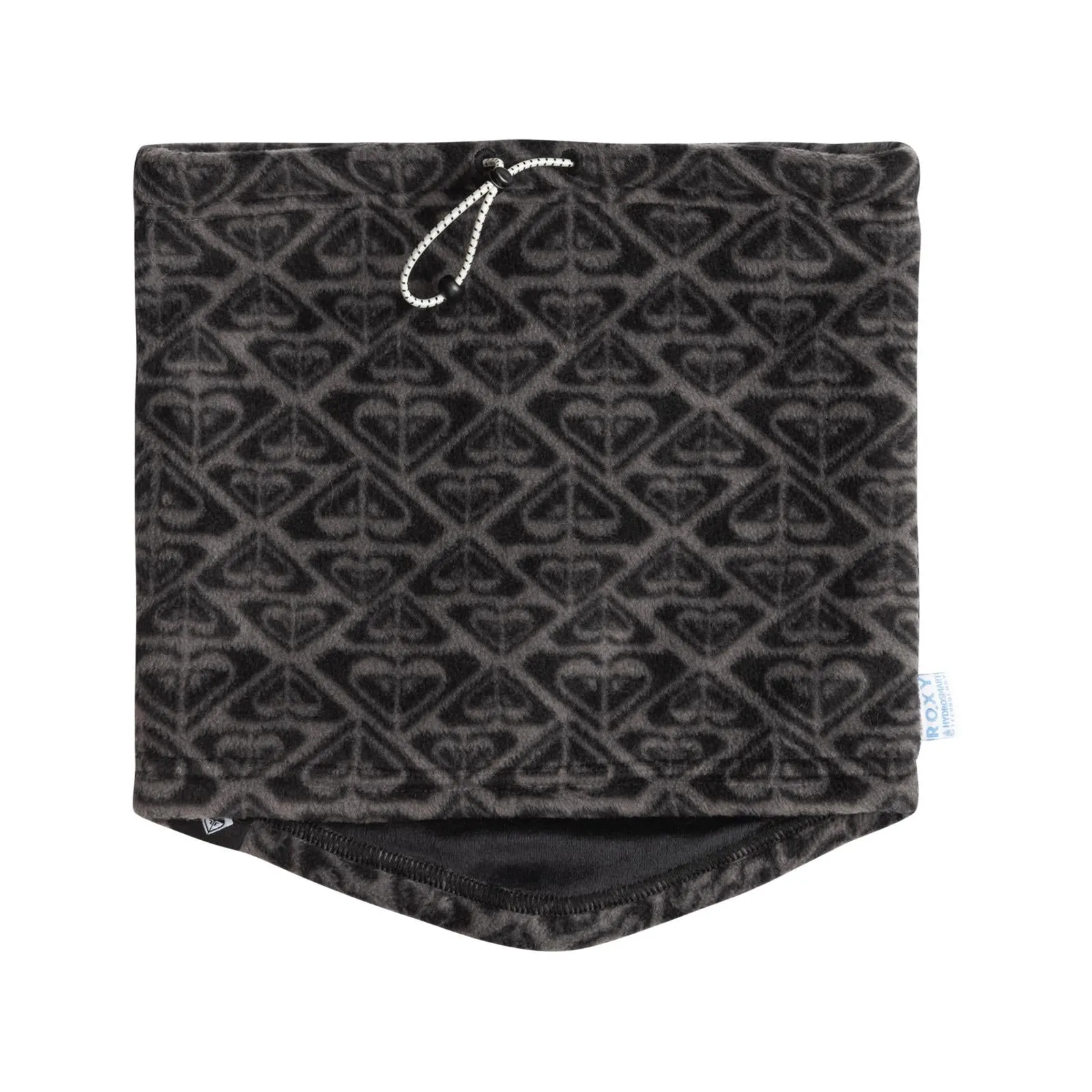 Roxy Womens Sayna Collar Scarf