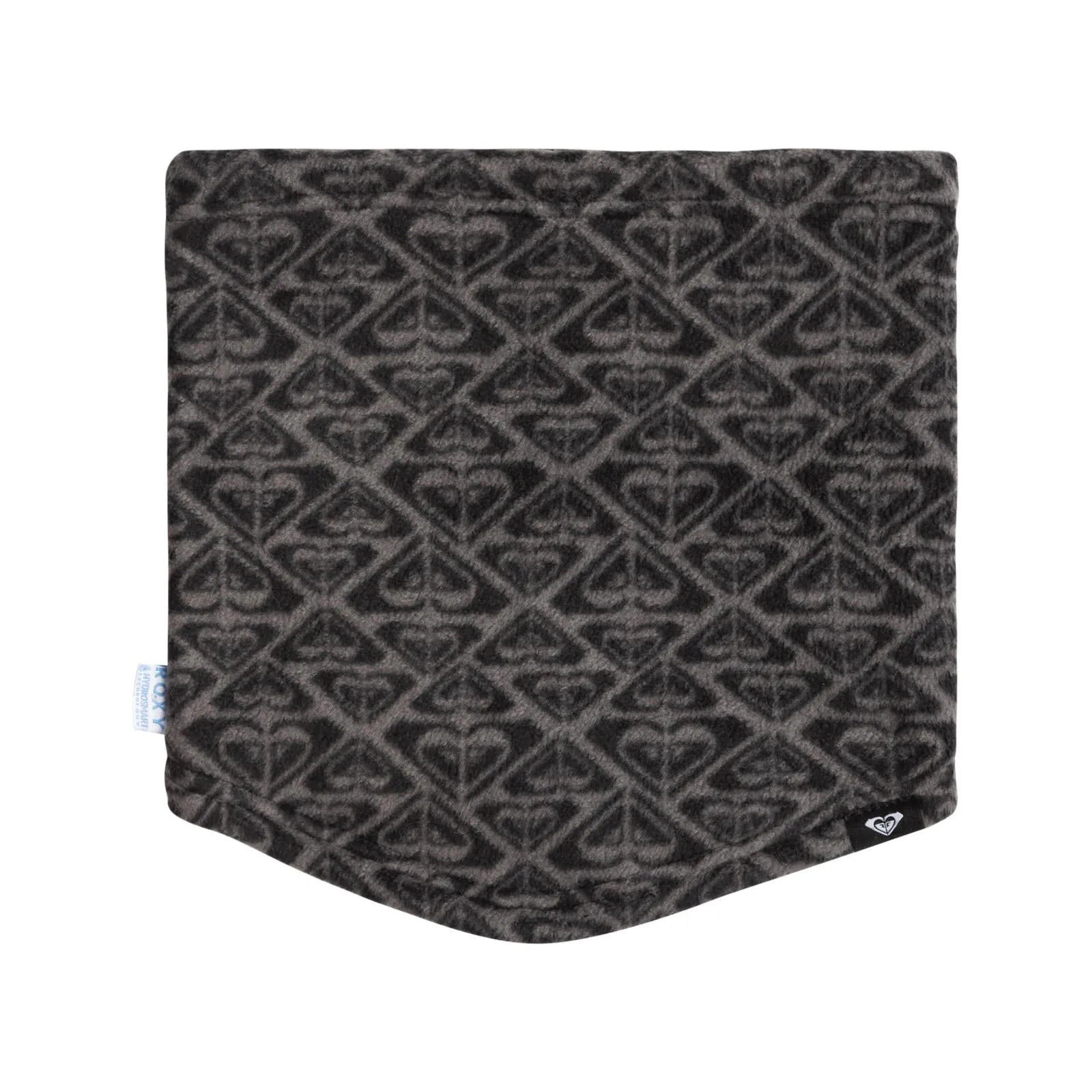 Roxy Womens Sayna Collar Scarf