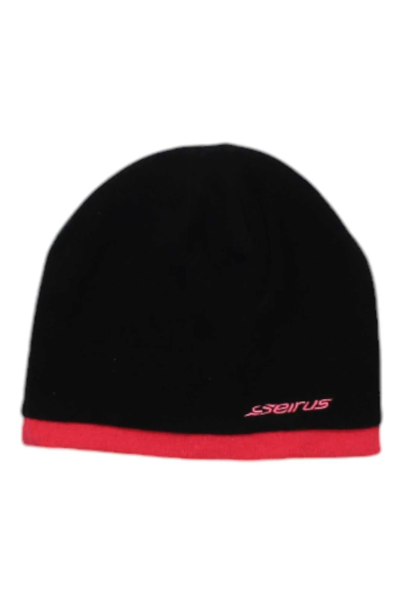 Seirus Junior Fleece / Knit Beanie