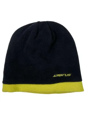 Seirus Junior Fleece / Knit Beanie