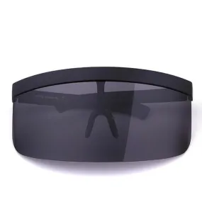 SMF A'loz Micc Sports Shields