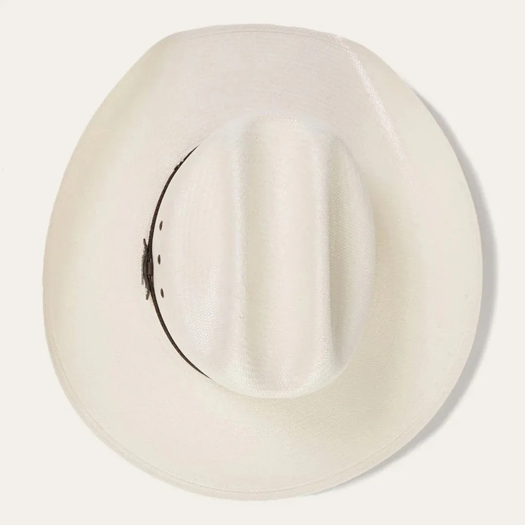 Stetson Alamo 10X Cowboy Hat