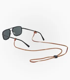 Straps Camel Leather