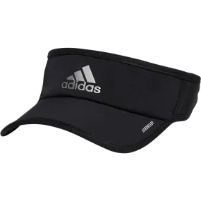 Superlite 2 Visor