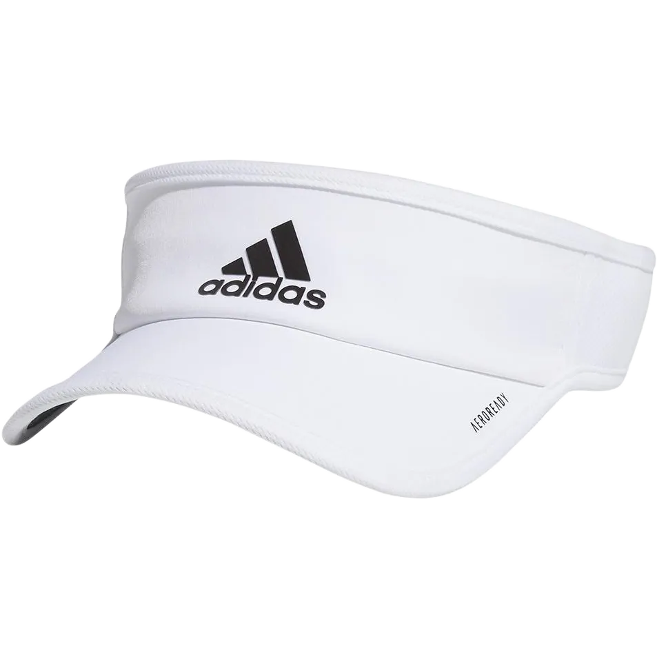 Superlite 2 Visor