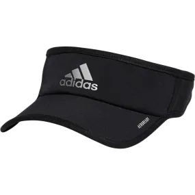 Superlite 2 Visor