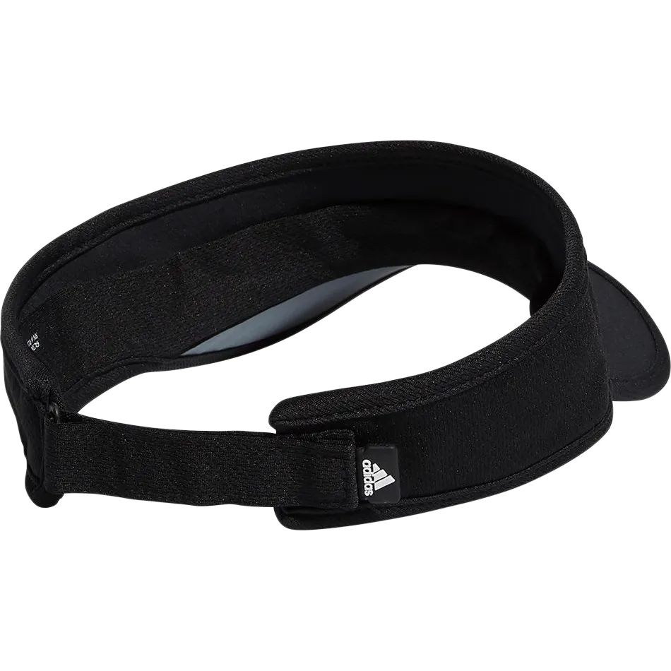 Superlite 2 Visor