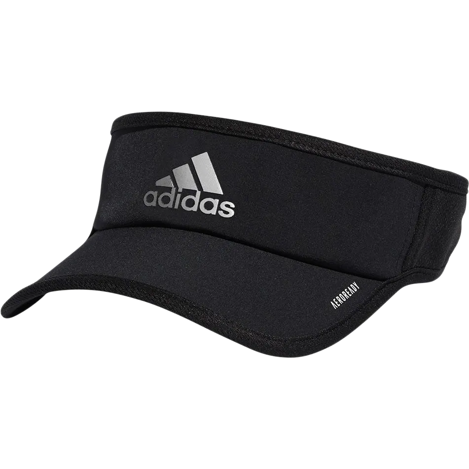 Superlite 2 Visor