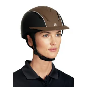 *Sync Helmet (467567)
