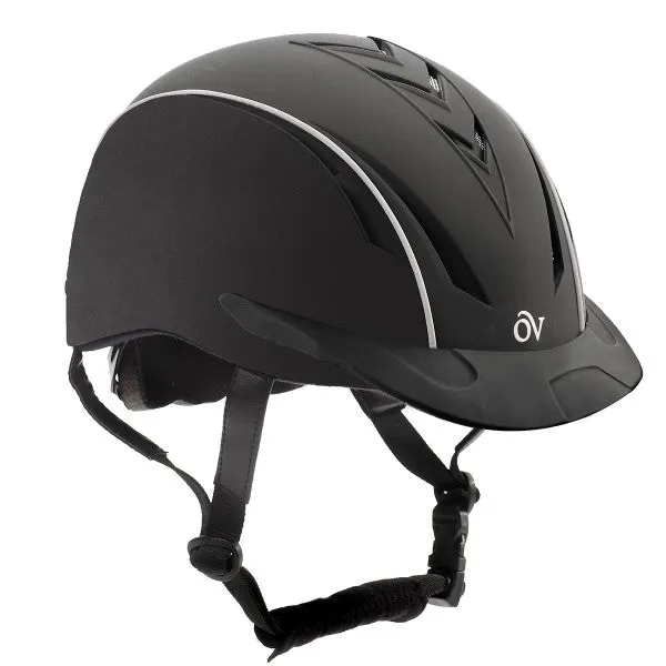 *Sync Helmet (467567)
