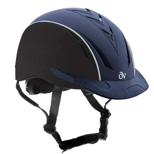 *Sync Helmet (467567)