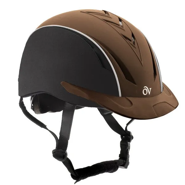 *Sync Helmet (467567)