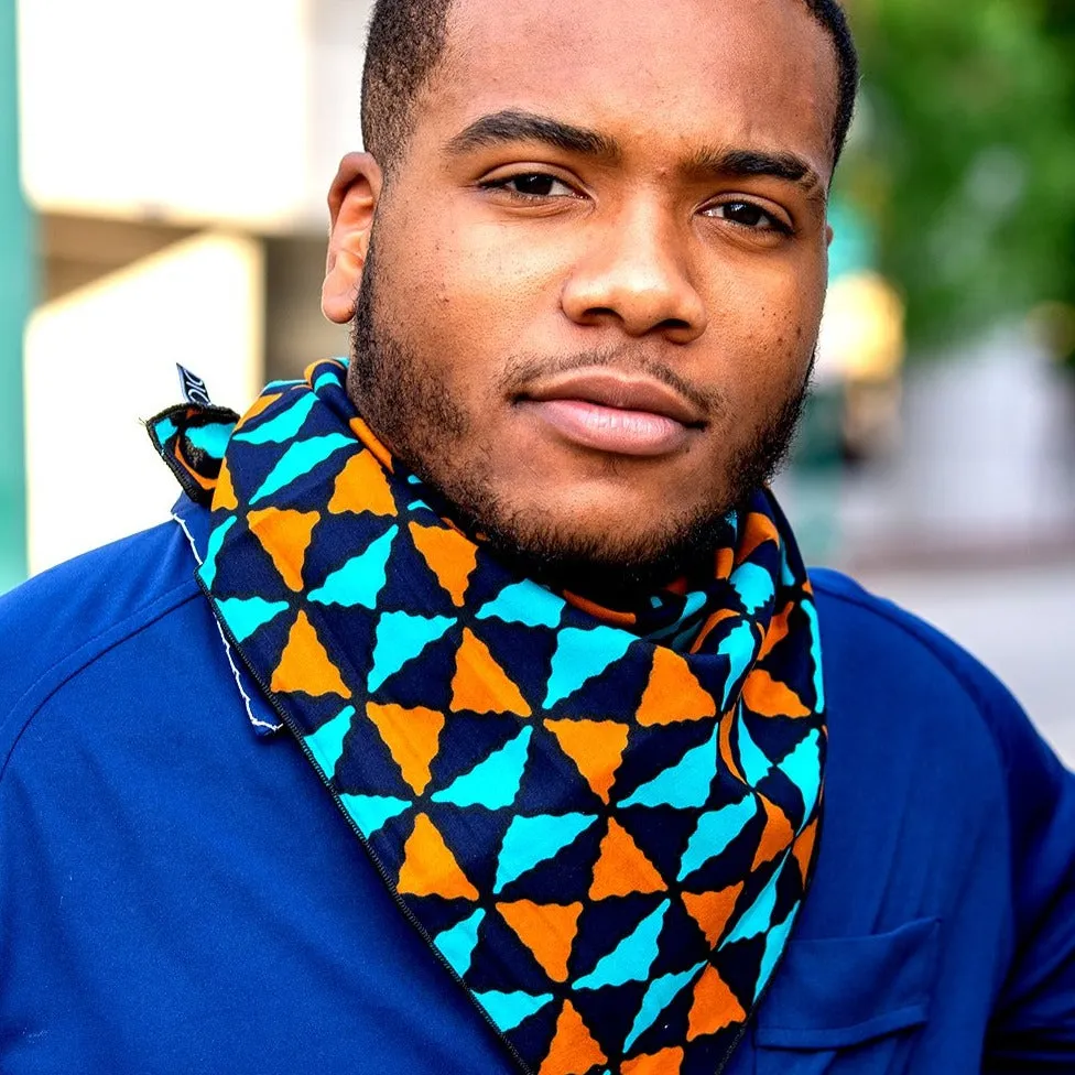 The Fara Bandana