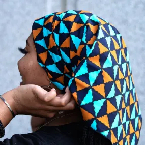 The Fara Bandana
