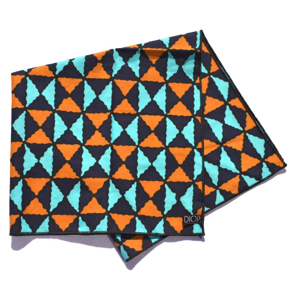 The Fara Bandana