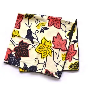 The Saffar Bandana