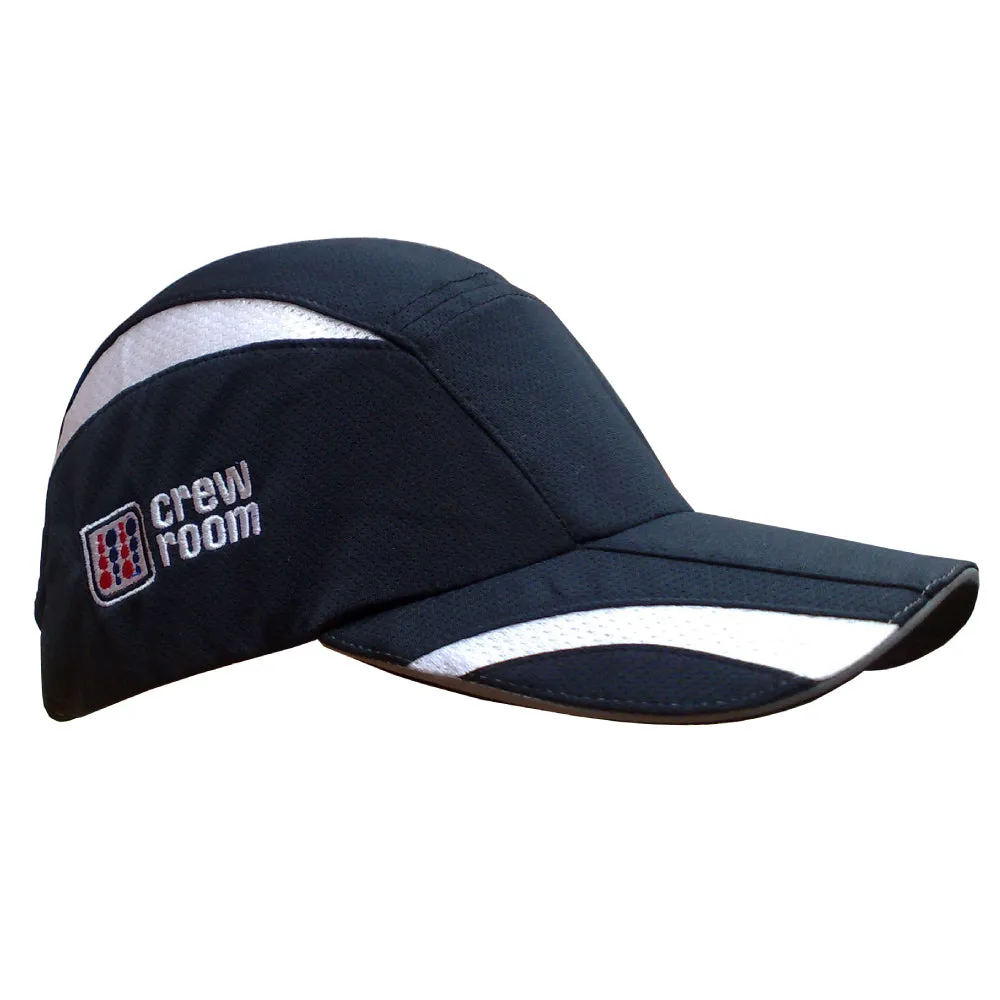 Trent RC Unisex Navy VX Cap