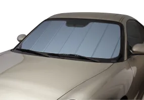 UVS100 CUSTOM SUNSCREEN -