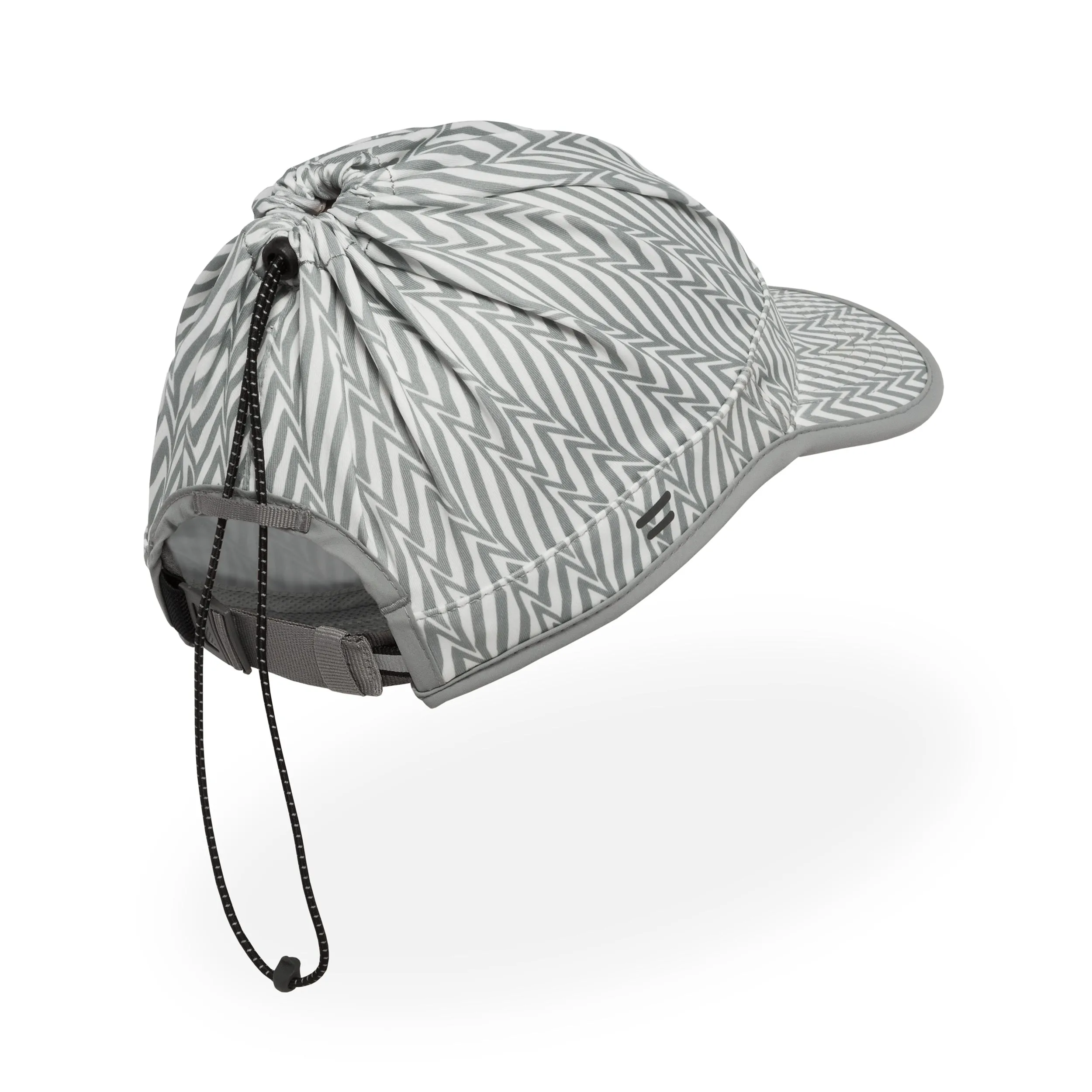 UVShield Cool Convert Visor - SALE
