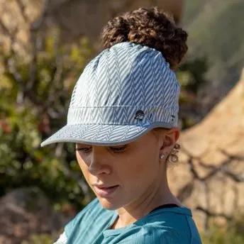UVShield Cool Convert Visor - SALE