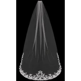V1899C Veil