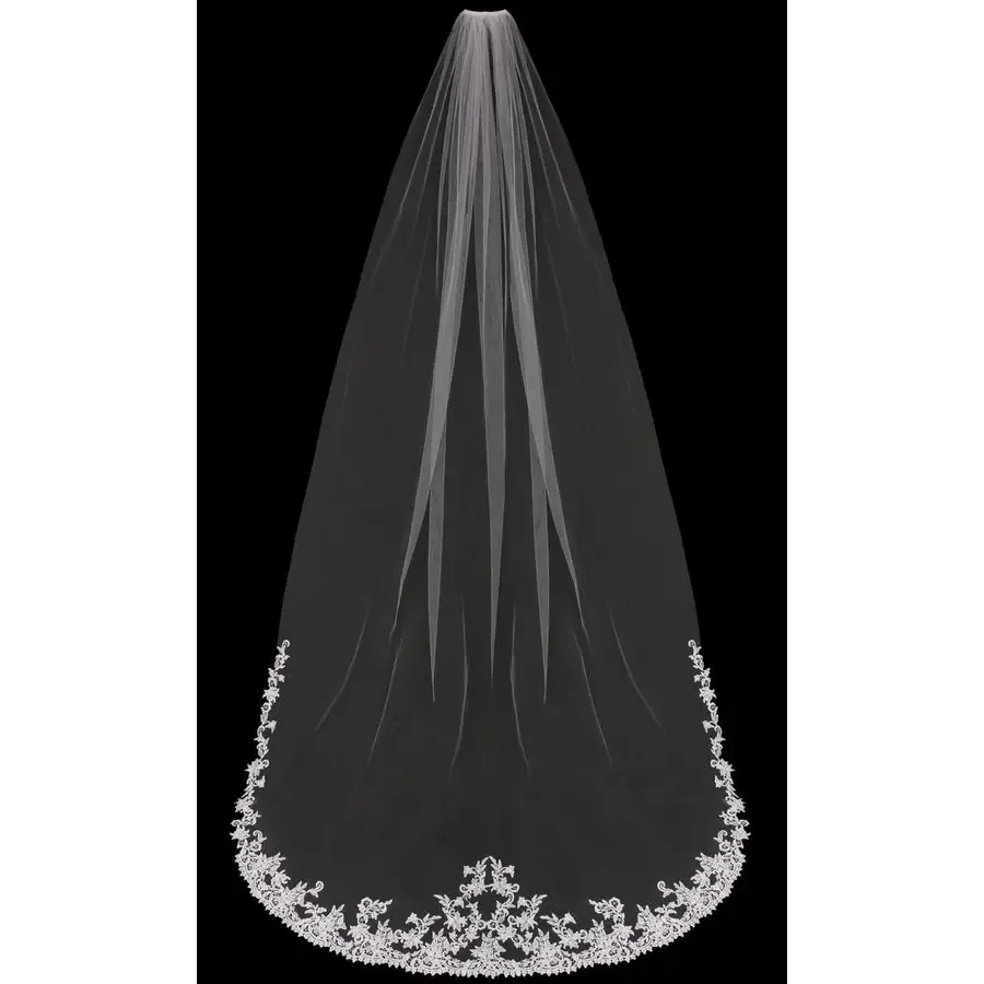 V1899C Veil