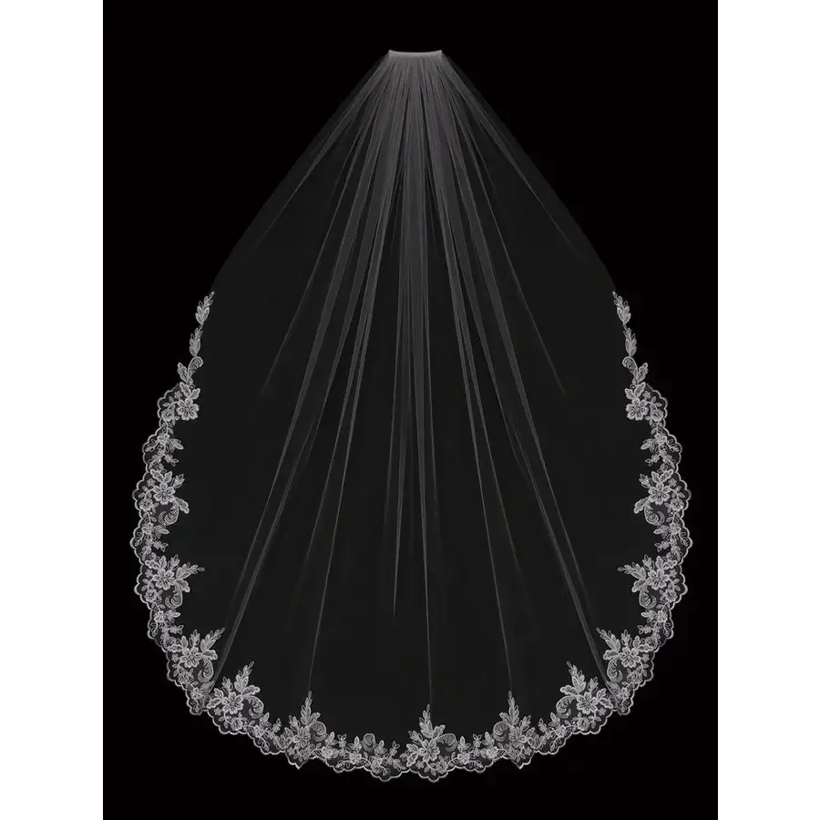 V2094WZ Veil