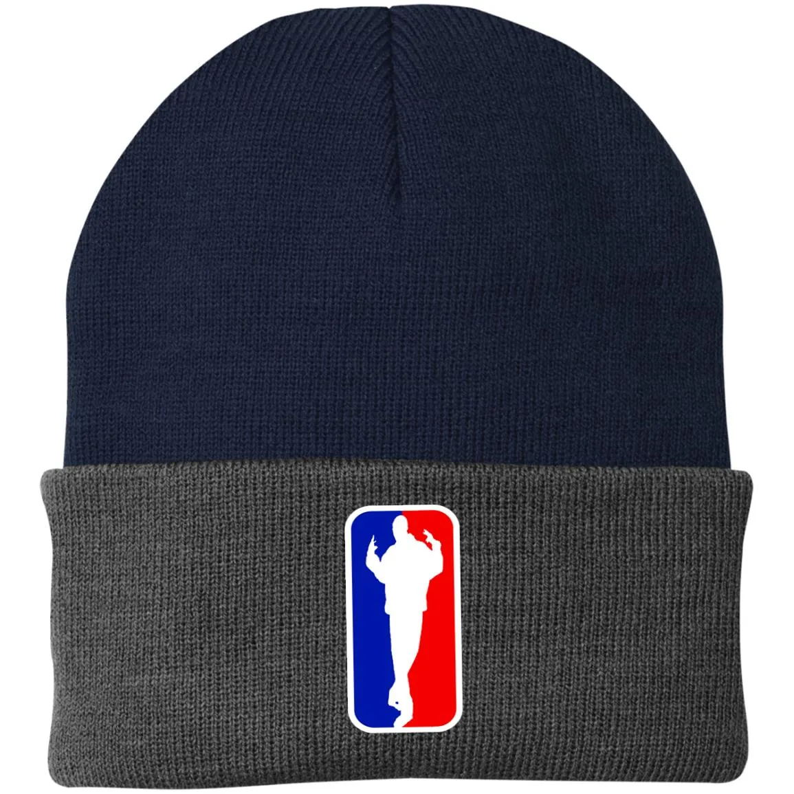 WESTSIDE Knit Cap