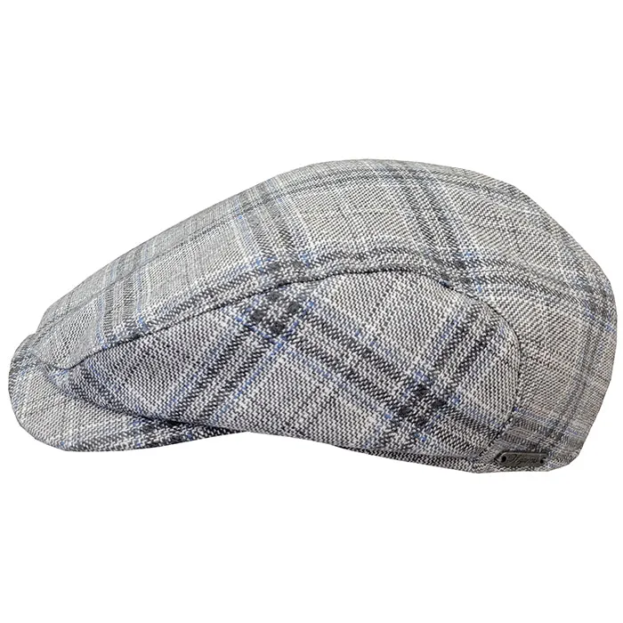 Wigens Oliver Summer Ivy Cap