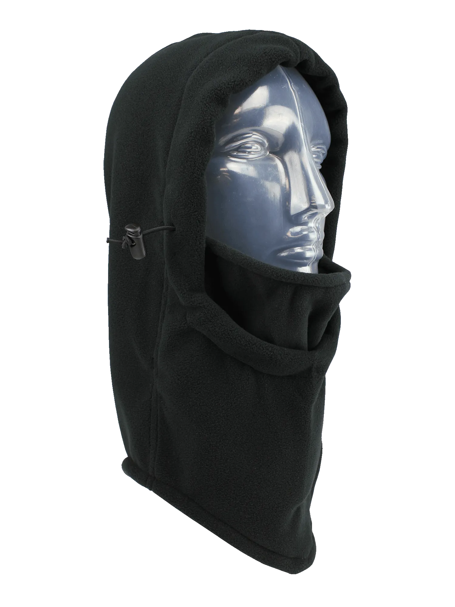 Wind Pro® X-treme™ Hood