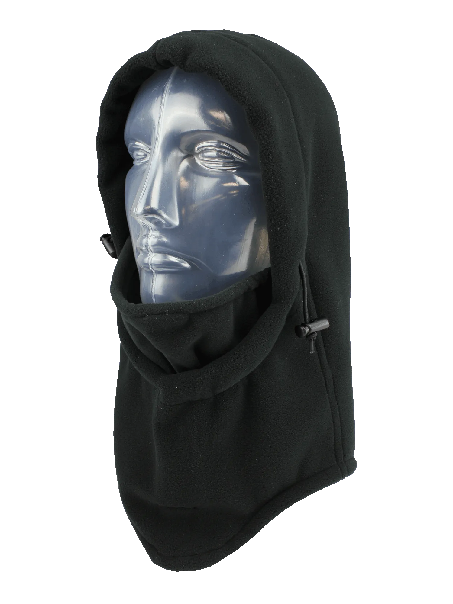 Wind Pro® X-treme™ Hood