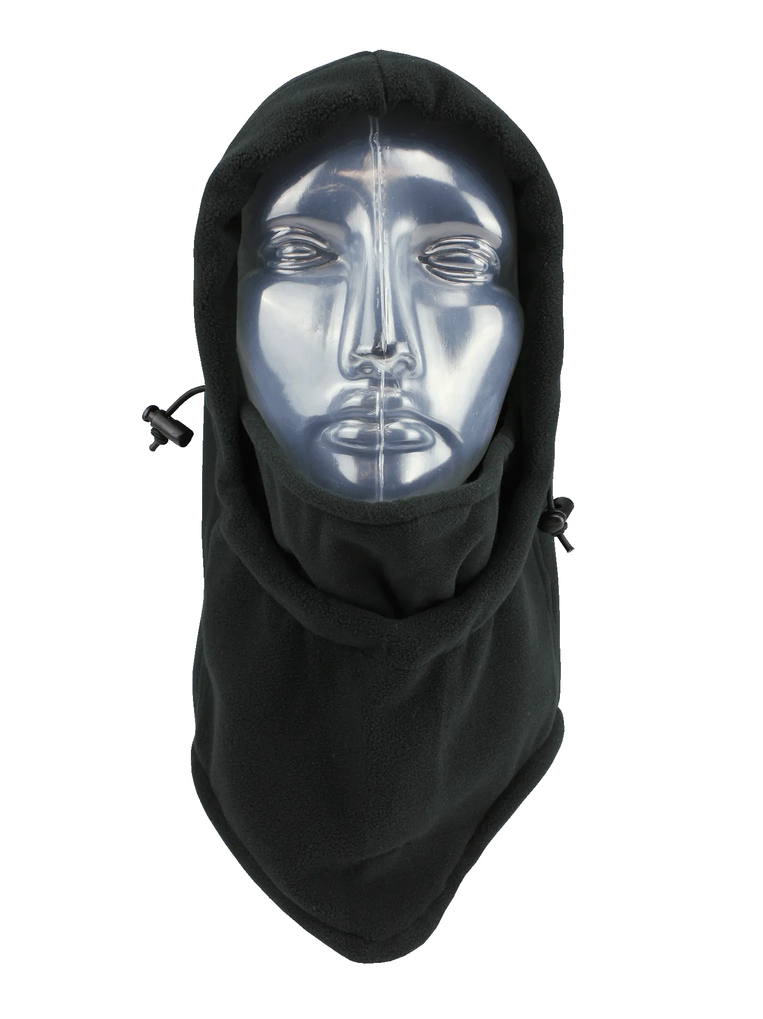 Wind Pro® X-treme™ Hood