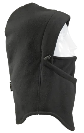Wind Pro® X-treme™ Hood