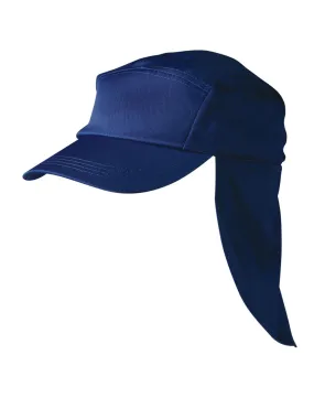 Winning Spirit H1025 Kids Poly Cotton Legionnaire