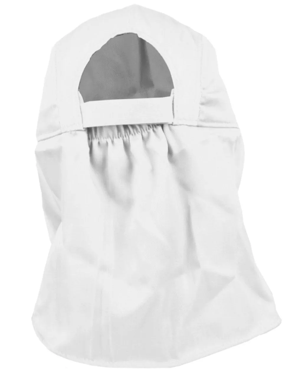Winning Spirit H1025 Kids Poly Cotton Legionnaire