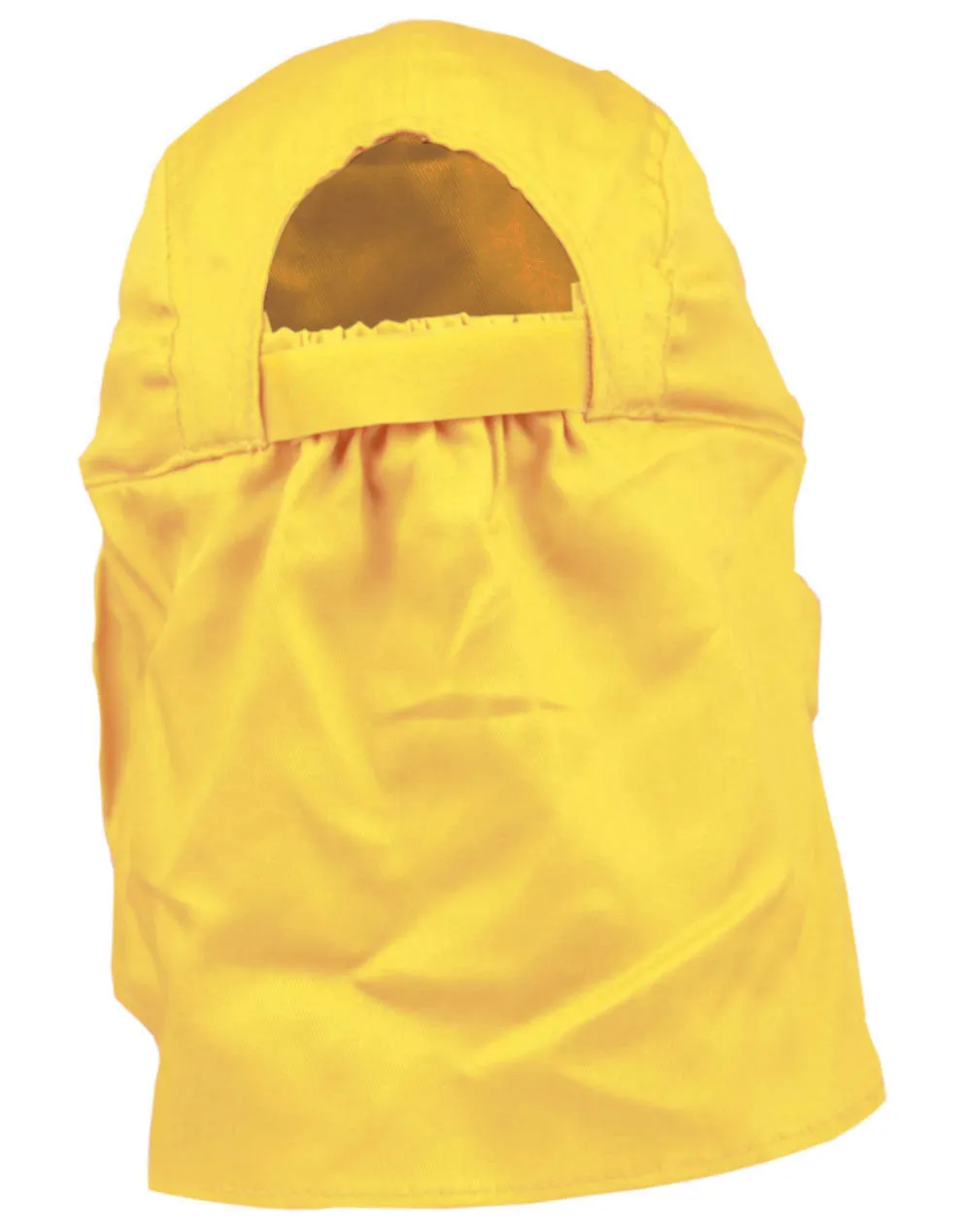 Winning Spirit H1025 Kids Poly Cotton Legionnaire