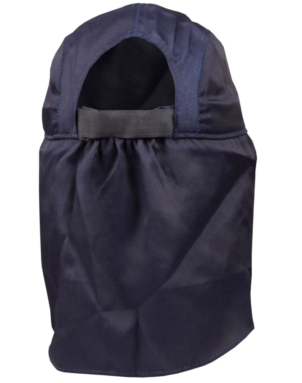 Winning Spirit H1025 Kids Poly Cotton Legionnaire