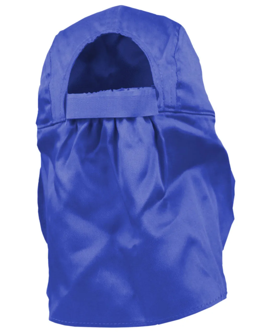 Winning Spirit H1025 Kids Poly Cotton Legionnaire