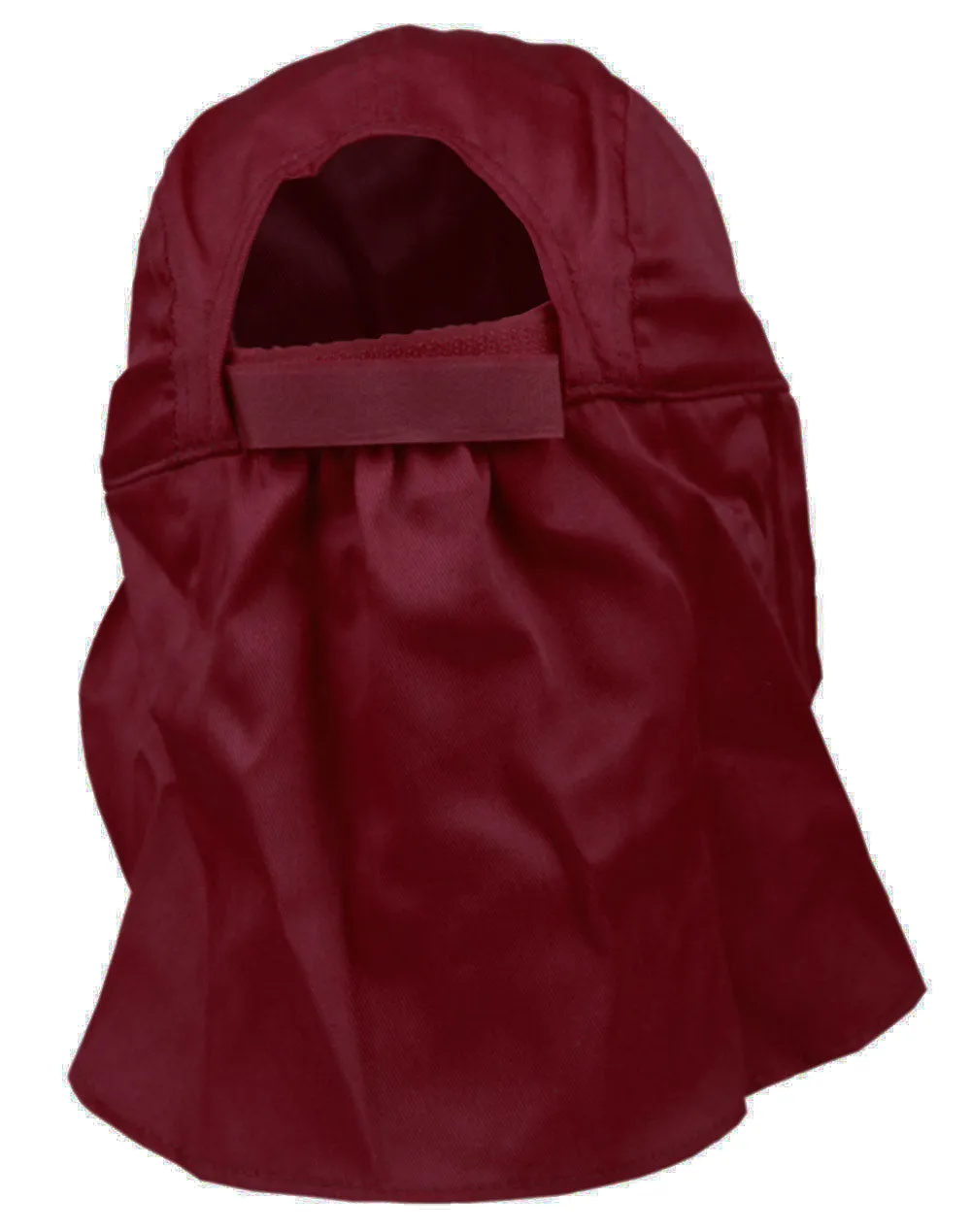 Winning Spirit H1025 Kids Poly Cotton Legionnaire