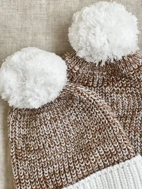 Winter 24 - Beanie