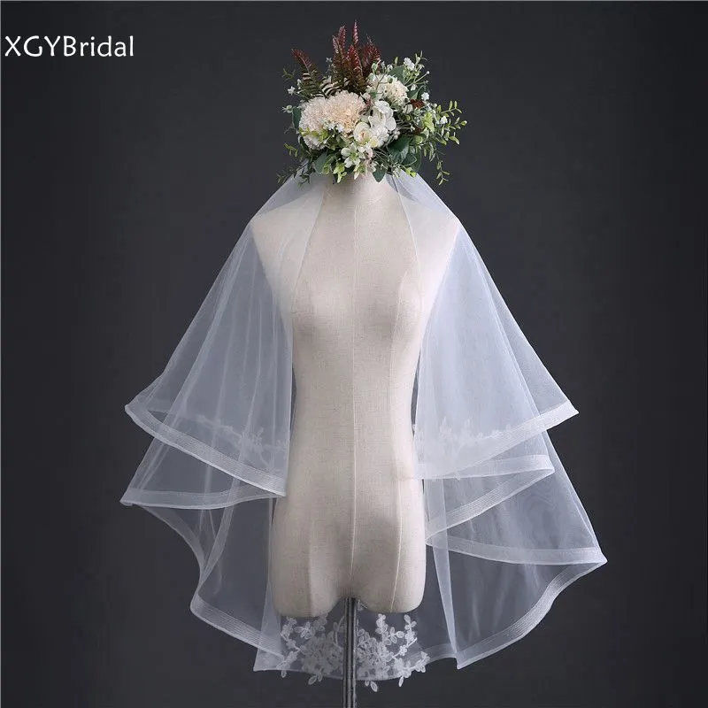 XGYBridal 21