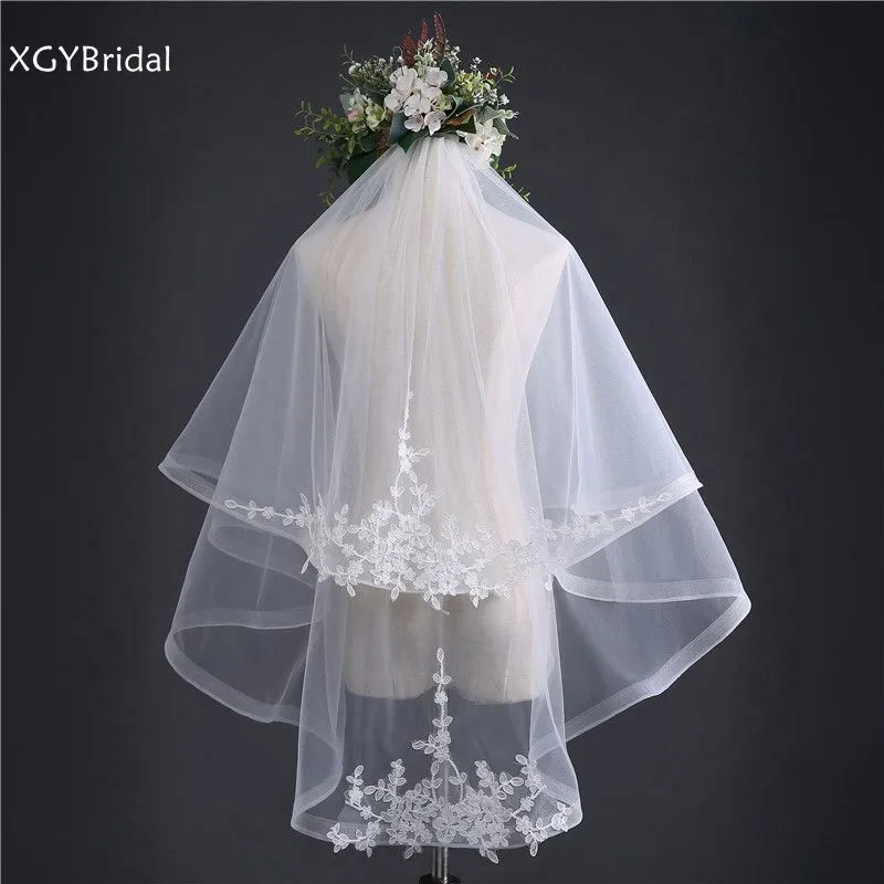 XGYBridal 21
