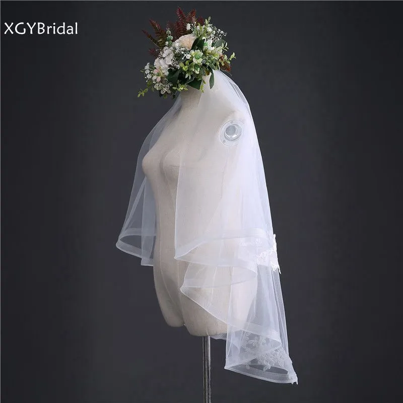 XGYBridal 21