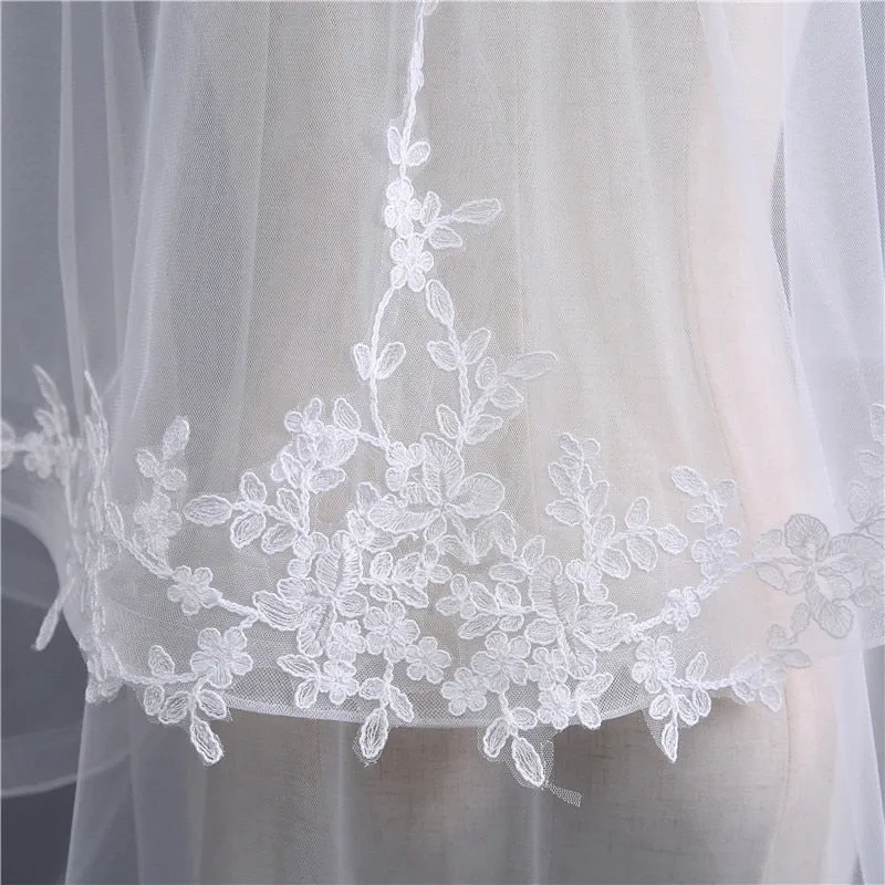 XGYBridal 21