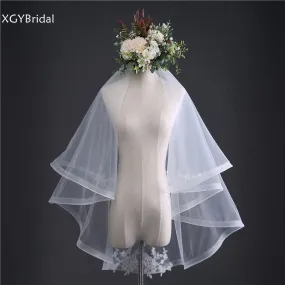 XGYBridal 21