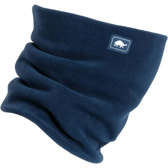 YOUTH CHELONIA 150 FLEECE DOUBLE-LAYER NECK