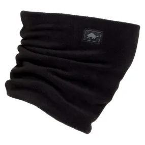 YOUTH CHELONIA 150 FLEECE DOUBLE-LAYER NECK